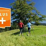 Saneberg Am Hochgrat - Card - Dogfriendly Apartament Oberstaufen