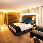 Saneberg Am Hochgrat - Card - Dogfriendly Apartament *