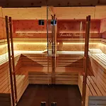 Saneberg Am Hochgrat - Card - Dogfriendly *