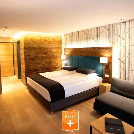 Apartmán Saneberg Am Hochgrat - Card - Dogfriendly Oberstaufen