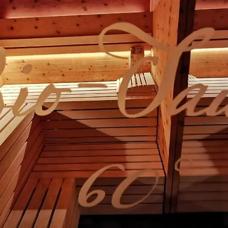 Saneberg Am Hochgrat - Card - Dogfriendly Apartmán