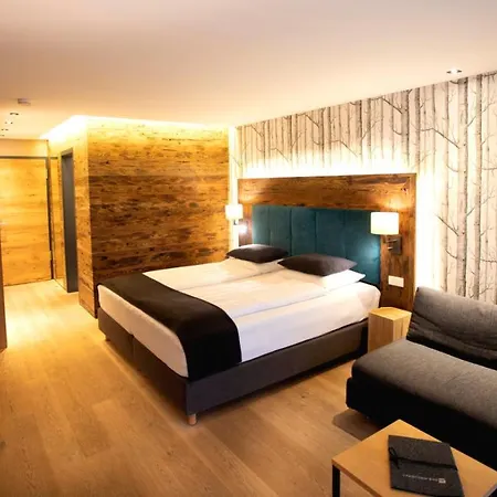 Saneberg Am Hochgrat - Card - Dogfriendly Apartmán *