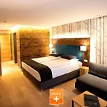 Apartmán Saneberg Am Hochgrat - Card - Dogfriendly Oberstaufen