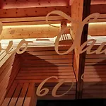 Saneberg Am Hochgrat - Card - Dogfriendly Apartmán
