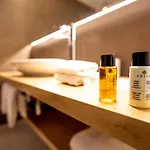 Saneberg Am Hochgrat - Card - Dogfriendly Apartmán