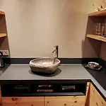 Saneberg Am Hochgrat - Card - Dogfriendly *