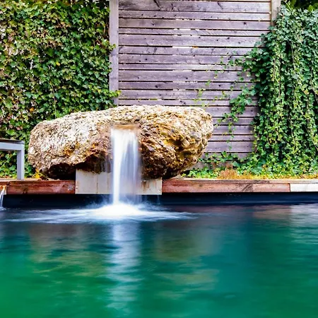 شقة Saneberg Am Hochgrat - Card - Dogfriendly اوبرستوفن