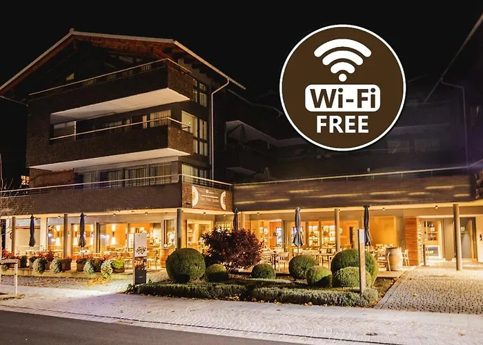 شقة Saneberg Am Hochgrat - Card - Dogfriendly *
