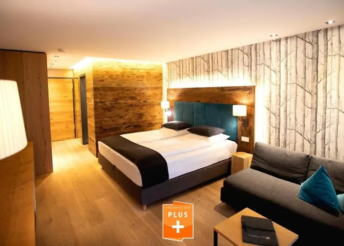 شقة Saneberg Am Hochgrat - Card - Dogfriendly اوبرستوفن