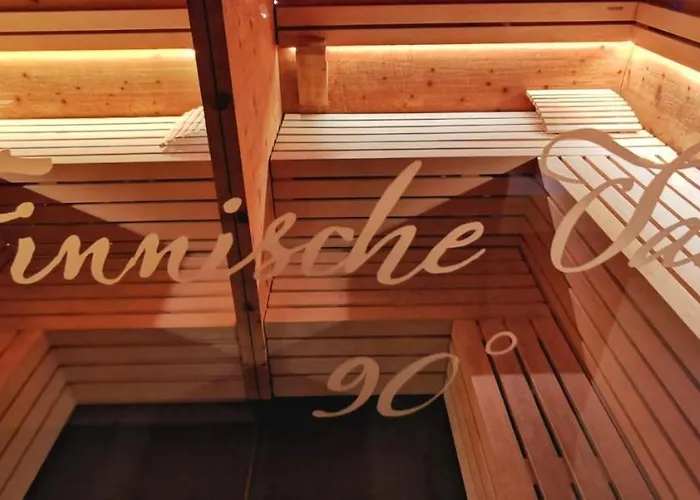 Saneberg Am Hochgrat - Card - Dogfriendly Apartmán *
