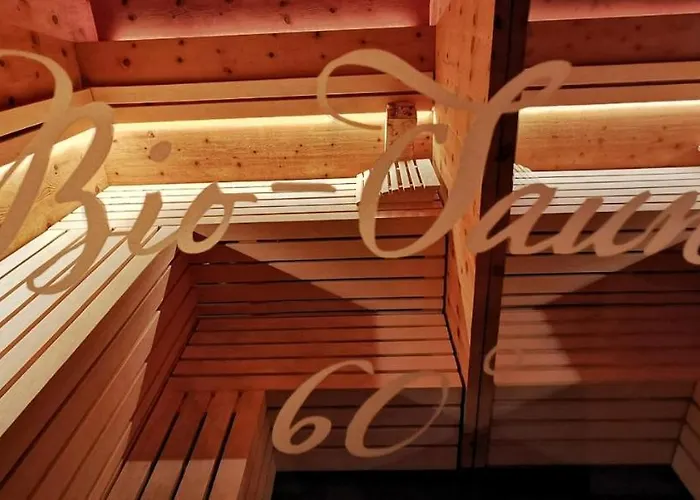 Saneberg Am Hochgrat - Card - Dogfriendly Apartmán